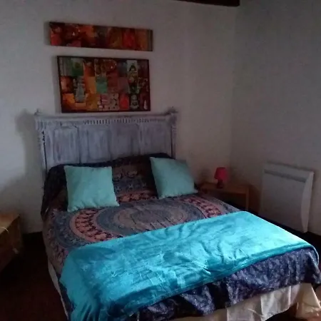 Yauberria Irouleguy